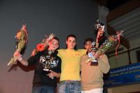 JSE-ILP_OACM_Ortrand 214.JPG